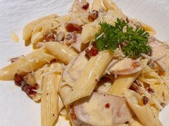 -TIAGO HOME KITCHEN(王府中环店)