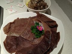 -海底捞火锅(顺义华联店)
