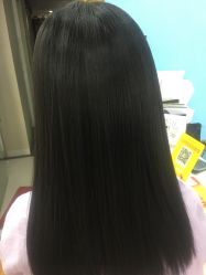-Z.F私人订制
