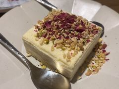 -那时新疆·若羌(经纬汇店)