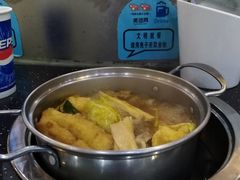 -咕叽咕叽自助烤肉小火锅(西城广场购物中心店)