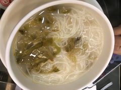 套餐-义顺牛奶公司(庇利金街店)