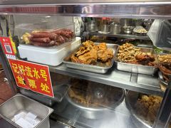 -凤张螺蛳粉·爽口粉(跃进路总店)