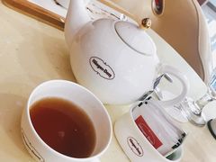 -哈根达斯(世界城店)