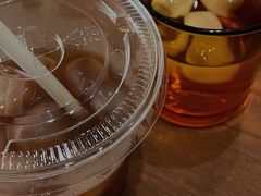 -Radar Coffee(思南路店)