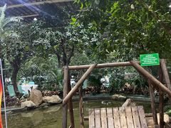 -湖锦酒楼·32年地道湖北菜(光谷店)