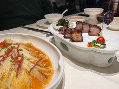 -南棠馆粤菜坊(群光店)