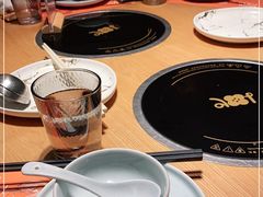 -生如夏花泰式火锅(鹭洲里店)