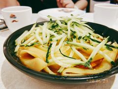 -巴依老爷·新疆美食(上城区天城路店)