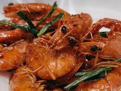 -聚鑫阁江浙菜·非遗传承技艺(金汇龙湖天街店)