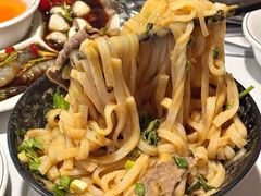 -合记汕头牛肉店(嘉禾路店)