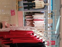 -万达广场(东莞厚街店)