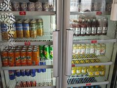 -七欣天香辣蟹火锅(上海银亿滨江店)