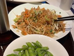 -小厨师·二十年沈家门小海鲜(百井坊巷店)