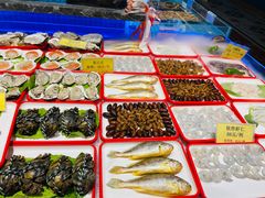 -皇宫大酒店