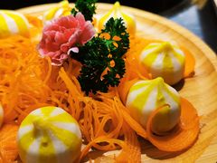 -湯系餐室(苏宁广场店)