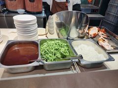 -海韵之星邮轮水会(明发商业广场店)