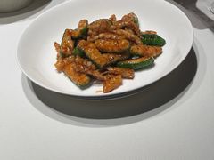 -炳胜私厨(万象前海店)
