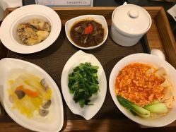 点击看大图 -保丽宝泰母婴护理院·月子中心·产康·中医(常州店)