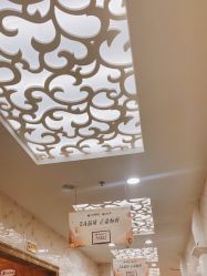 -三亚维多利亚医疗美容医院