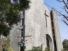 -河坊街景区