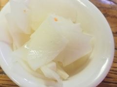 -老陕北抿节(范光胡同店)