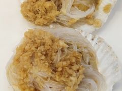 -双海酒店·海鲜家常菜(南戴河店)