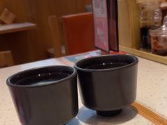 -味千拉面(惠州淡水嘉信茂广场分店)