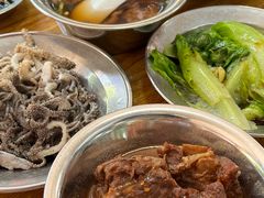 -阿秋牛排(湖心街店)