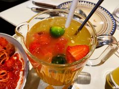 -西堤厚牛排(昆山店)