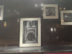 -成都钓鱼台精品酒店-品聚·成都餐厅