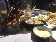 -石葵(锦业时代店)