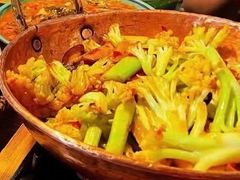 -云之南(八里庄店)