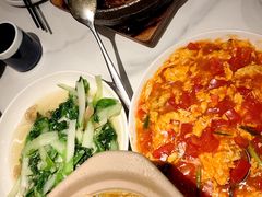 -大丰收李家(浦西万达店)