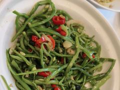 -攸州小镇家湘菜(小米科技园店)