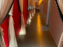 -域SPA·足疗·按摩·养生(静安寺店)