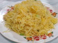 -小六农家乐(崇明西沙湿地店)