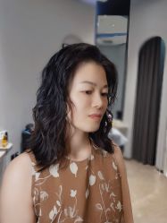 -汤尼英盖TONI&GUY-essensuals