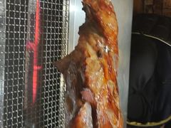 -宗泉烤全羊·烤羊腿·家常菜(解放东路店)