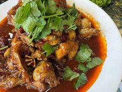 -活鱼馆(宜兴埠店)