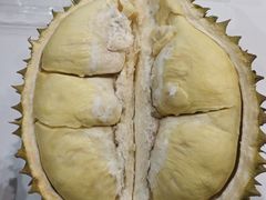 -嘿嘛仓储购(华明店)