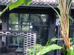 -大妙火锅·非物质文化遗产(东湖公园店)
