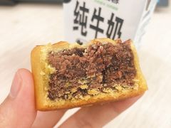-纯坊佳哥手作(江汉路店)