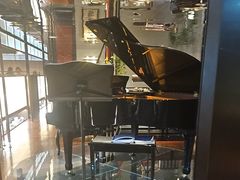 -海派悦庭·海胆烧麦·新融合菜(凯德广场店)