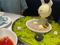 -王品牛排(合肥万象城店)