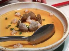 -望湘园·湖南菜(宏伊店)