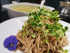 -蓟都宴