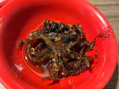 -季季红火锅(长沙步行街店)