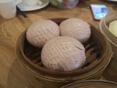 -北海金昌开元名都大酒店·四季轩中餐厅