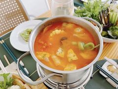 -苗祖咖啡(洛克时代中心店)